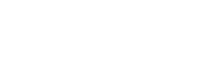 Logo Embratop Sul